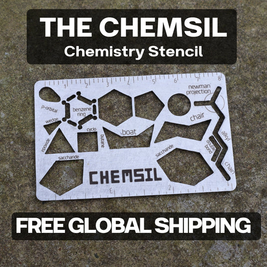 The Chemsil