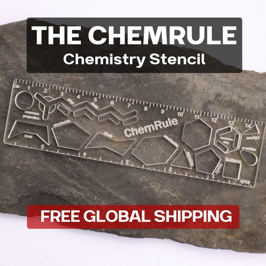 The ChemRule